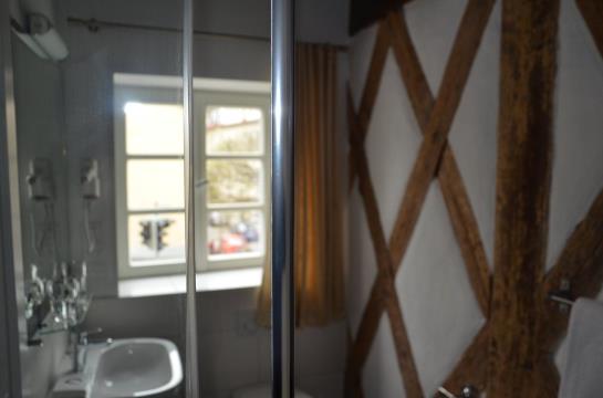 Hotel Hahnmühle 1323 9