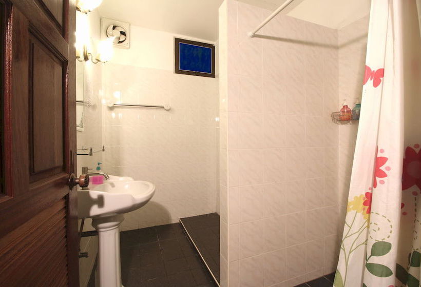 Ya Nui Resort Phuket