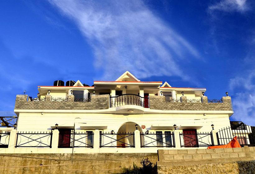 Hotel B's Hive Tamil Nadu