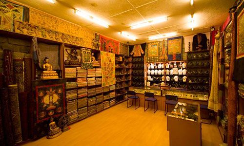 Hotel Sparsa Thiruvannamalai 14