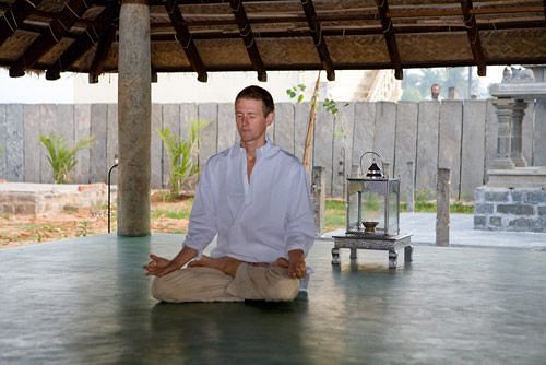 Hotel Sparsa Thiruvannamalai 16