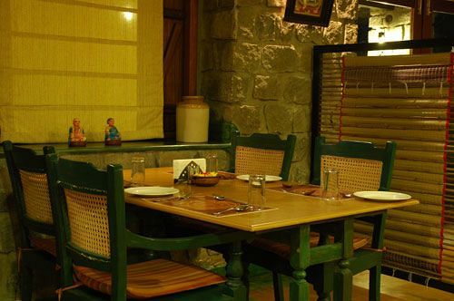 Hotel Sparsa Thiruvannamalai 9