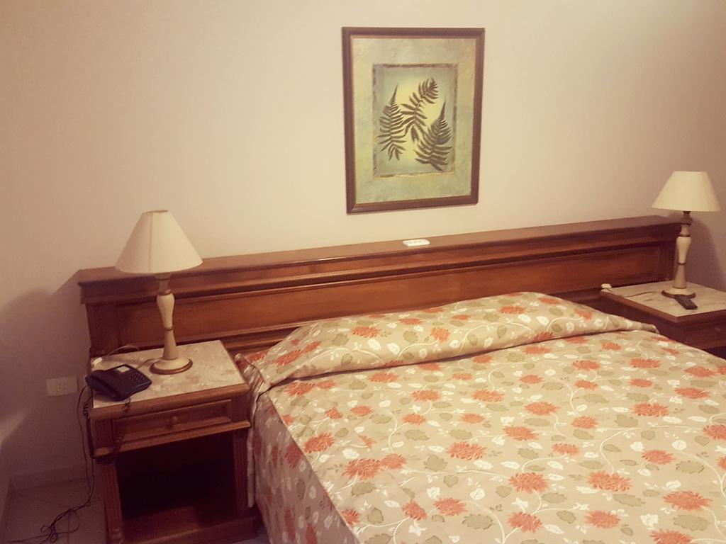 Hotel Vila Do Conde  | Itu | Sao Paulo | Brasile 3