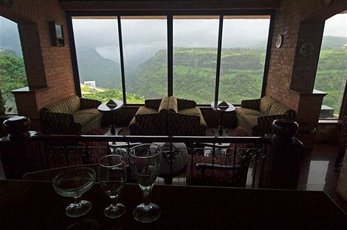 Hotel The Dukes Retreat-khandala 17