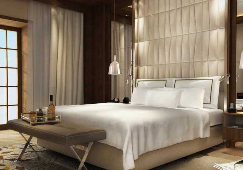 Swissotel Sochi Krasnaya Polyana 3