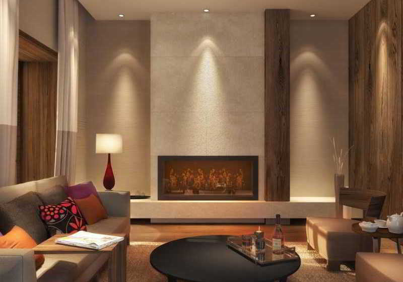 Swissotel Sochi Krasnaya Polyana 7