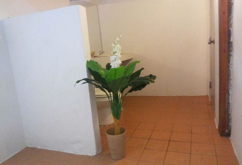 Baan Haad Yao Villas 3