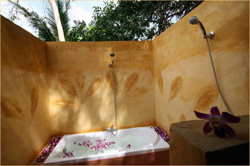 Baan Haad Yao Villas 9