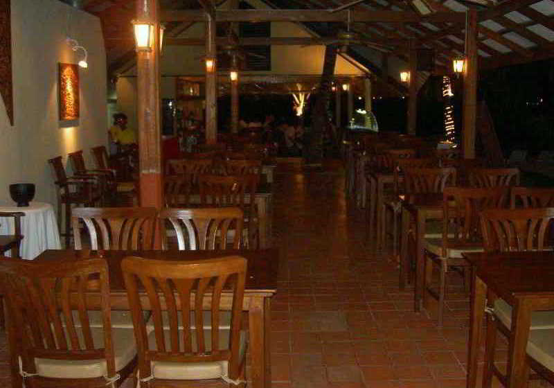 Samui Beach Apartments 10