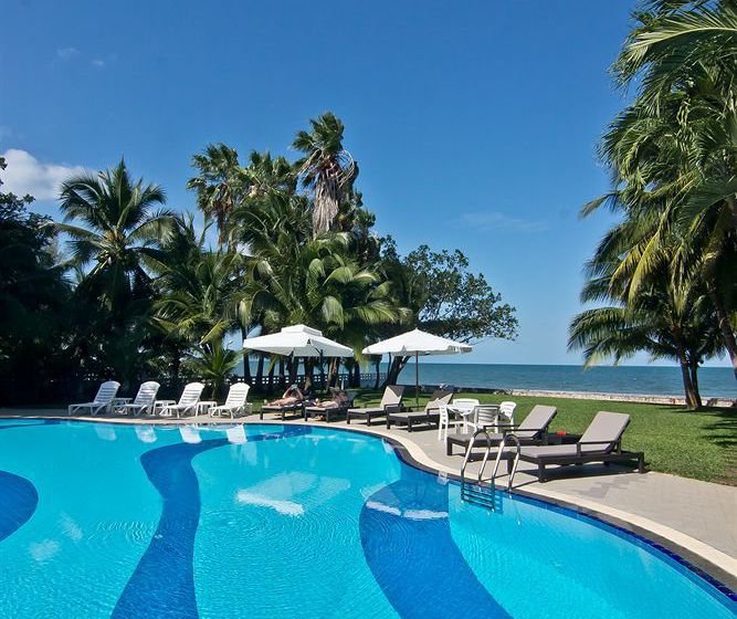 Hotel Dune Hua Hin 12