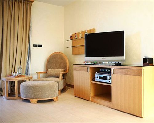 Hotel Dune Hua Hin 18