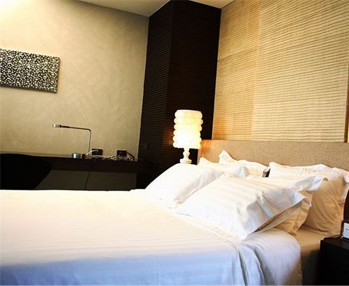 Hotel Dune Hua Hin 19