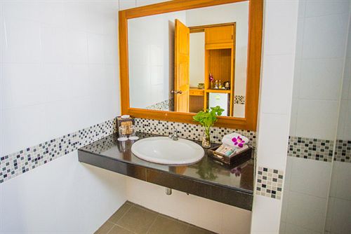 Hotel S.B. Living Place 2