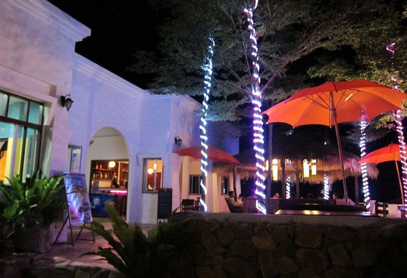 Hotel Koh Tao Toscana 15