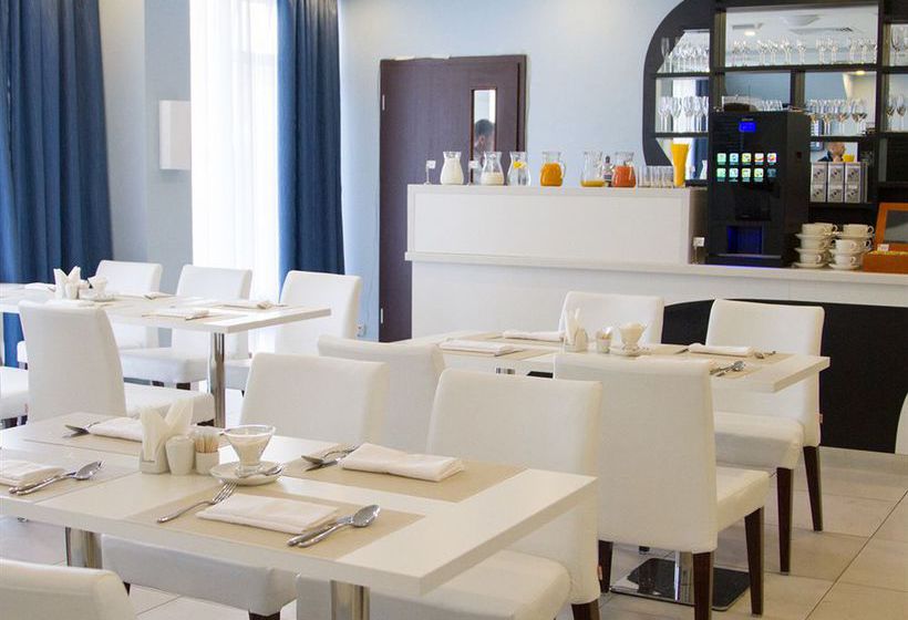 Hotel Bridge Resort 10