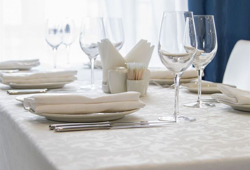 Hotel Bridge Resort 17