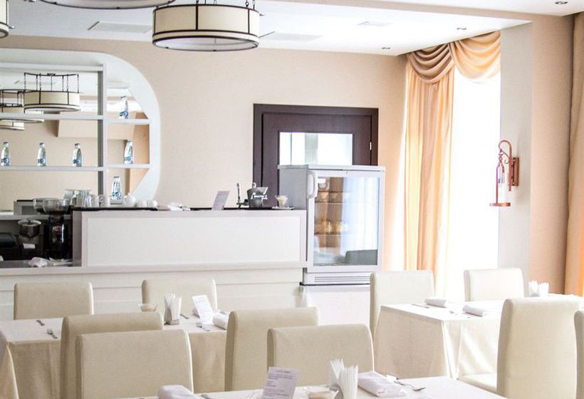 Hotel Bridge Resort 2