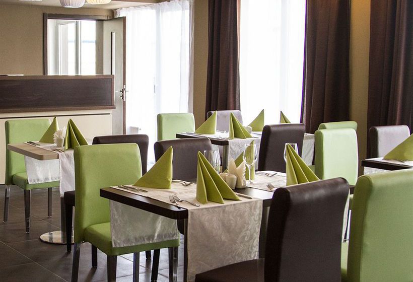 Hotel Bridge Resort 20