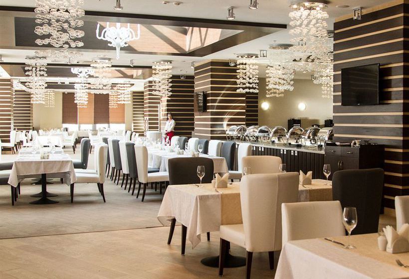 Hotel Bridge Resort 3