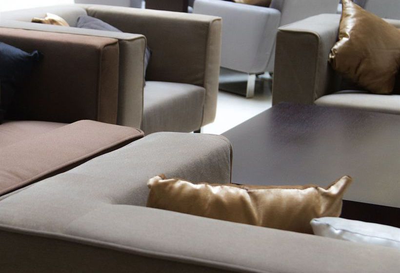 Hotel Bridge Resort 4