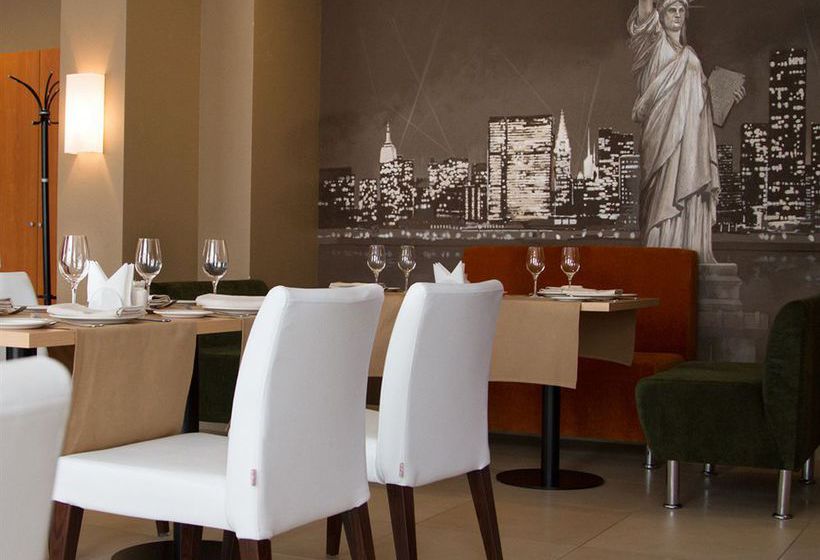 Hotel Bridge Resort 7