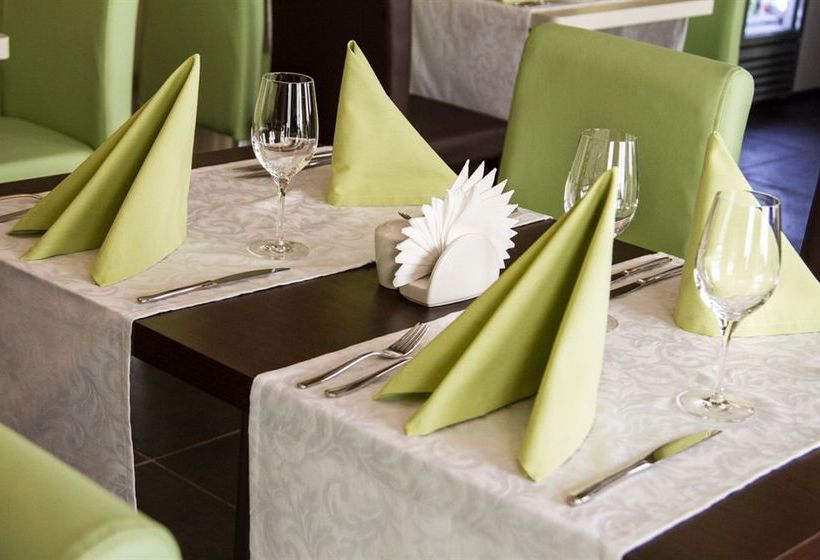 Hotel Bridge Resort 9