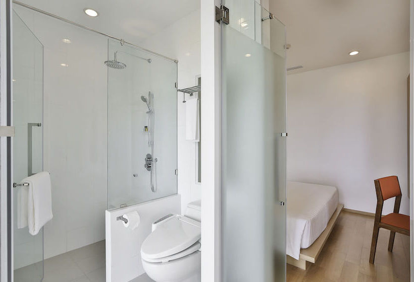 Eastin Tan Hotel Chiang Mai 14