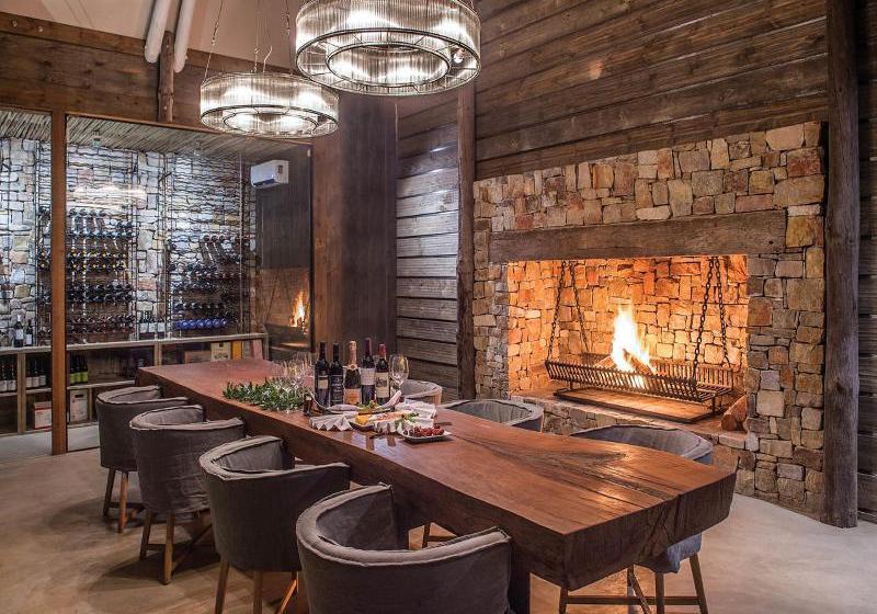 Hotel Kariega Game Reserve - Settlers Drift 15