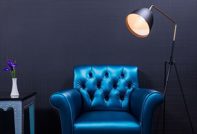 Hotel Radisson Blu Chelyabinsk 18