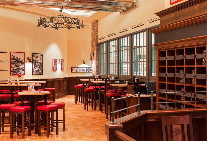 Hotel Radisson Blu Chelyabinsk 20