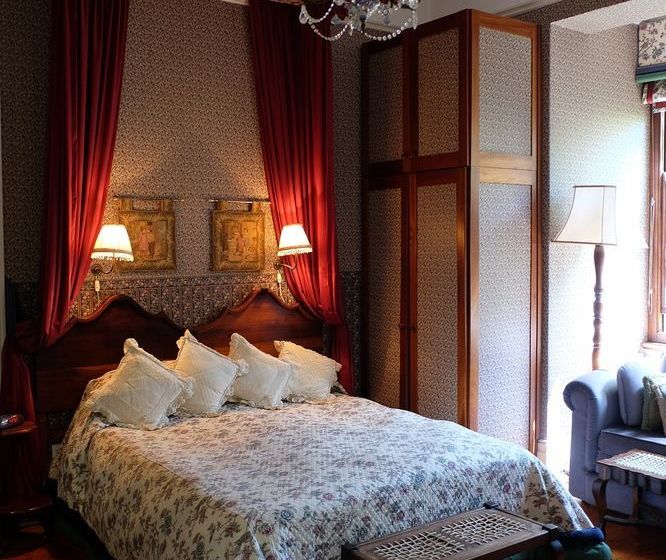 Pension Jambo Gästehaus 7