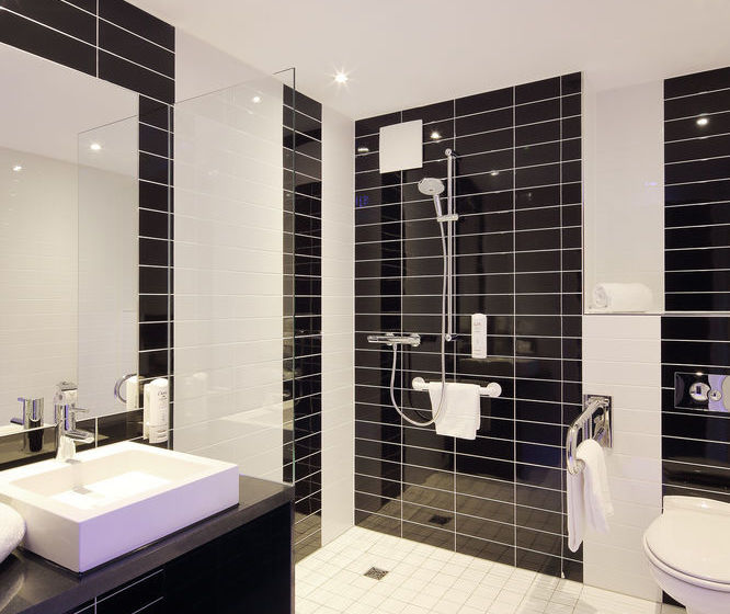 Hotel Holiday Inn Express Friedrichshafen 16