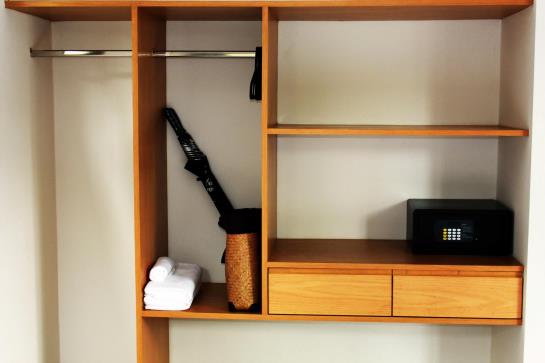 Floral Hotel Pool Villa Koh Samui 1