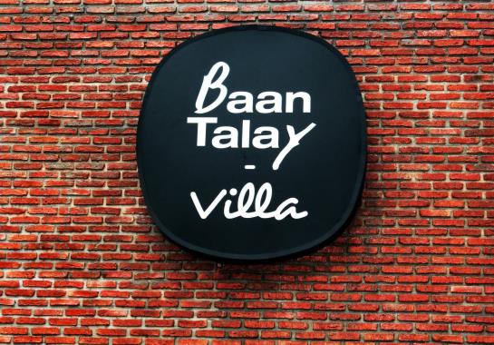 Floral Hotel Pool Villa Koh Samui 11