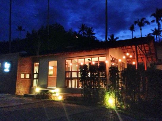 Floral Hotel Pool Villa Koh Samui 2