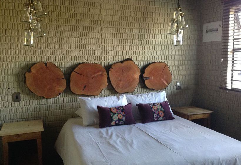 Reinheim River Chalets & Caravan Park 6