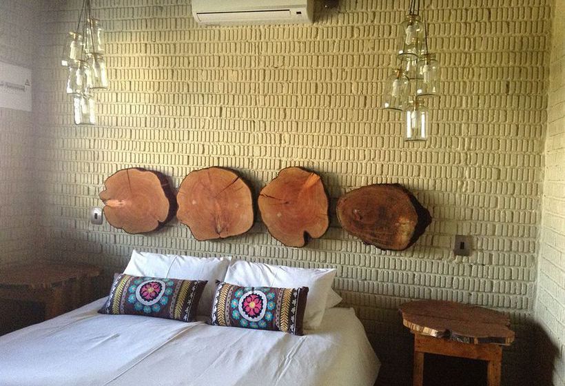 Reinheim River Chalets & Caravan Park 7