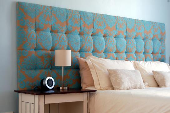 Pension Six on Scott Guesthouse 5