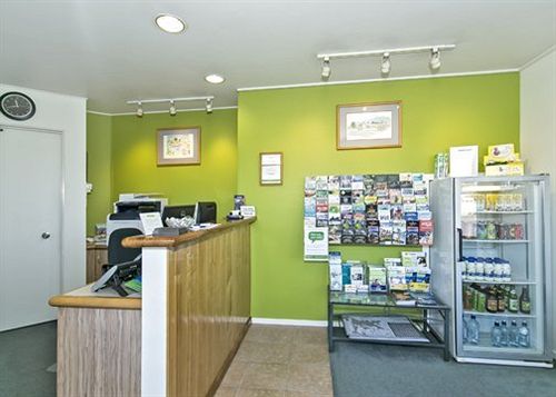 Hotel Comfort Inn Academy 2