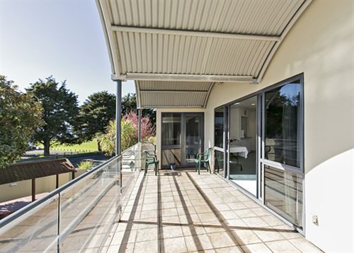 Hotel Comfort Inn Academy 3