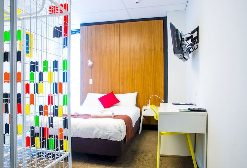 The Setup On Manners 10