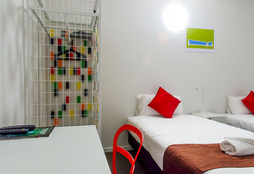 The Setup On Manners 6