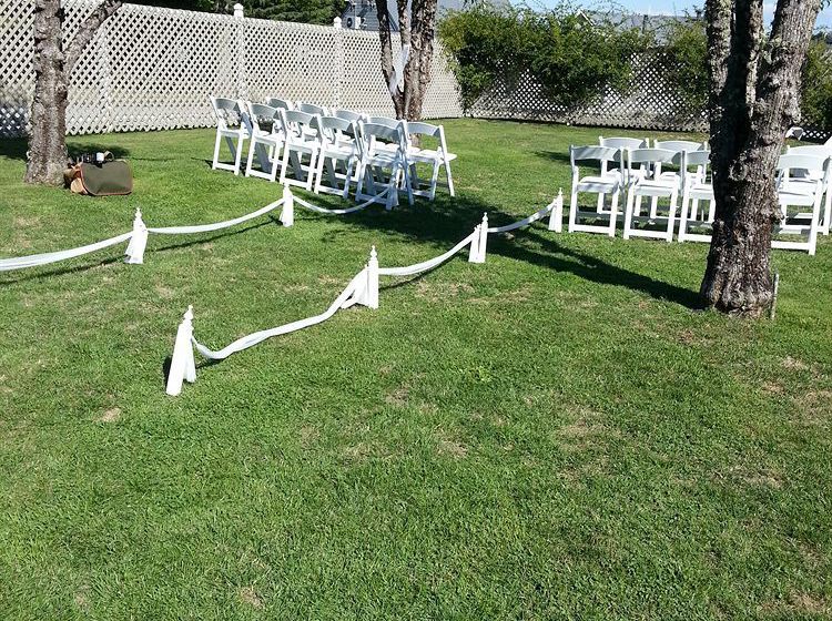 Hotel Huka Falls Resort 14