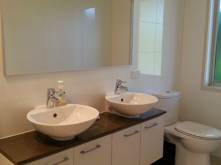 Hotel Huka Falls Resort 16