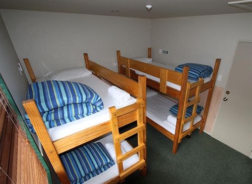 Hotel Lake Taupo Top 10 Holiday Resort 13