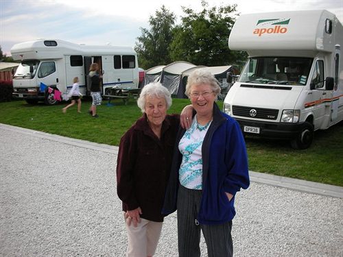 Hotel Lake Taupo Top 10 Holiday Resort 17