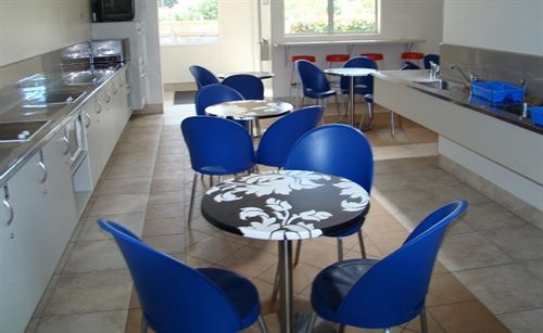 Hotel Lake Taupo Top 10 Holiday Resort 18