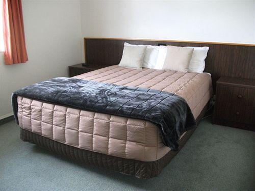 Hotel Admirals Motor Lodge 19