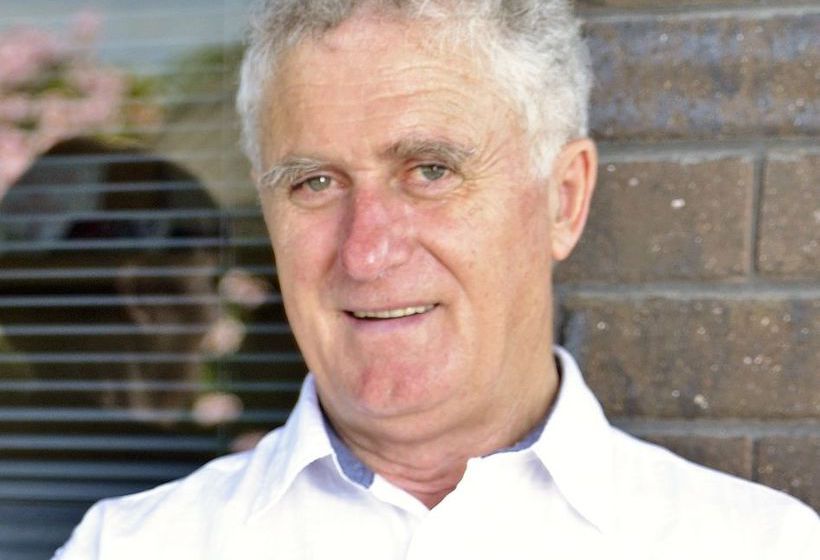 Aston Court Motel Blenheim Blenheim South Island