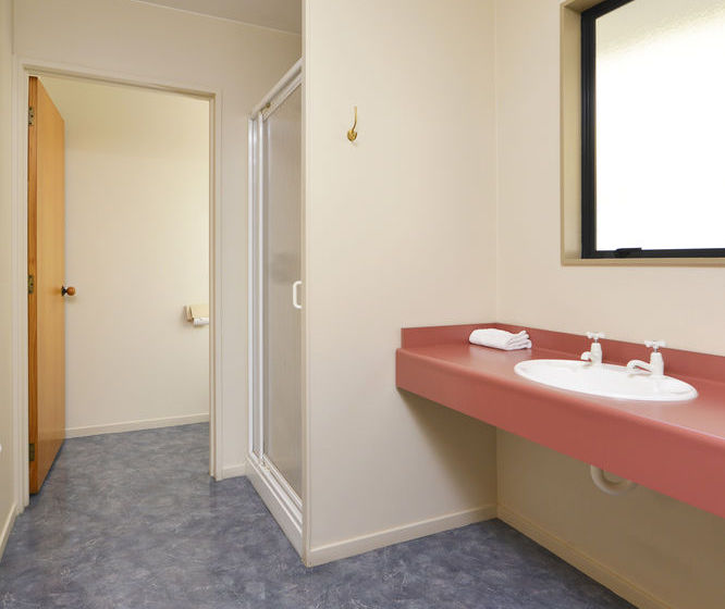 Aston Court Motel Blenheim 2